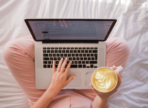Как подать документы в вуз онлайн? // ИНСТРУКЦИЯ