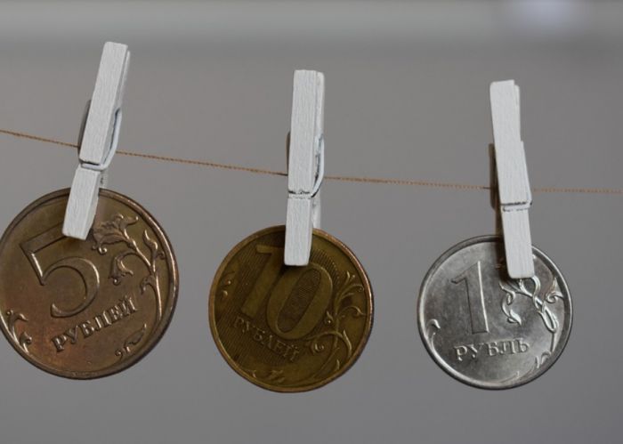 Мошенники продали югорчанину отдых в несуществующем отеле
