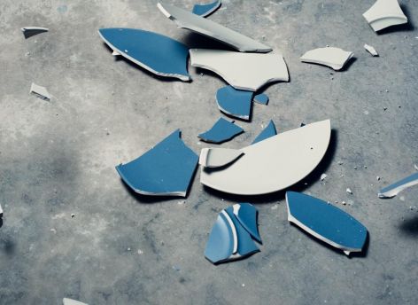 Топ-5 самых неожиданных причин отказа от покупки квартиры