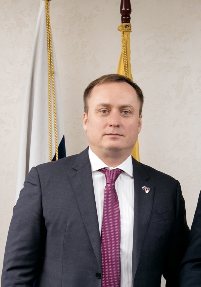 ​Это самая прекрасная пора в жизни человека