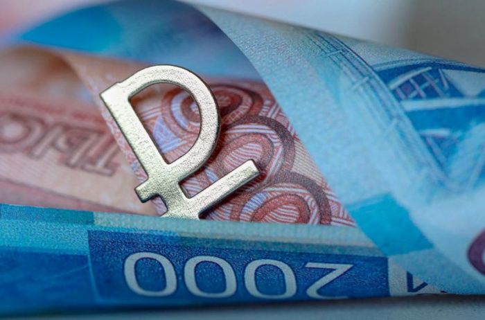 Почему бы и нет?! Сургутский район ищет финансовую поддержку в ФНБ