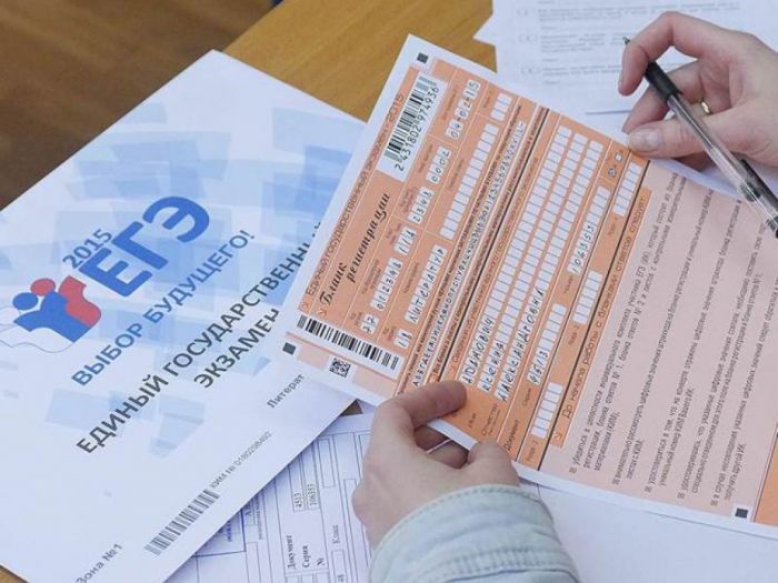 ​Реалисты учат китайский: в Сургуте впервые прошел необычный ЕГЭ