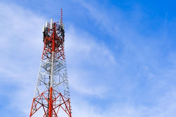 ​В Тюмени обсудили эффективность работы информационной инфраструктуры