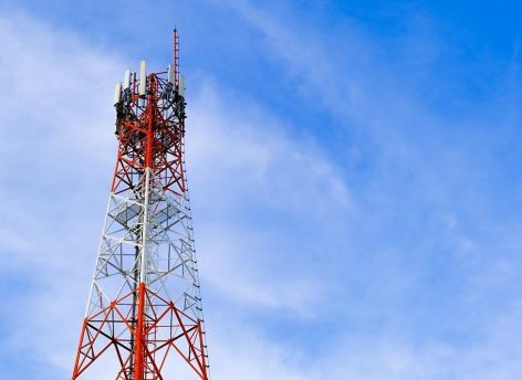 В Тюмени обсудили эффективность работы информационной инфраструктуры