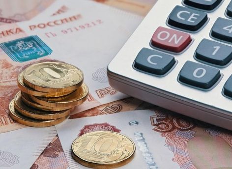 Долги за тепло будут взыскивать напрямую через банк