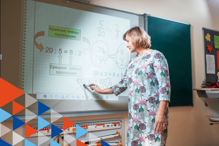 ​По программе переселения соотечественников в Тюменскую область приезжают квалифицированные специалисты