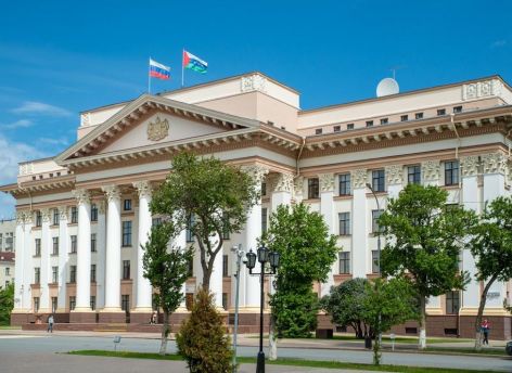 Тюменские соцучреждения оснастят современным оборудованием для работы с детьми-инвалидами