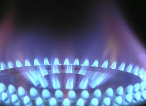 К 13 домам в Сургуте подведут газ до конца года