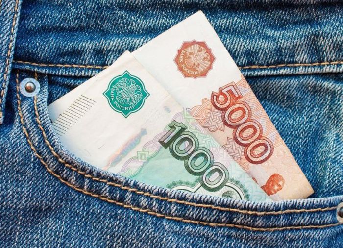 Сургутянка потребовала 75 тысяч рублей за травму ребенка в ТРЦ