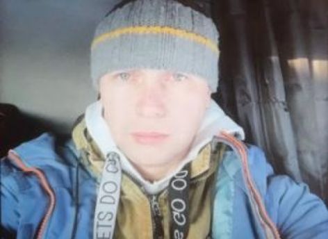 ​Разыскивается житель Нагяни, обвиняемый в убийстве и изнасиловании несовершеннолетней