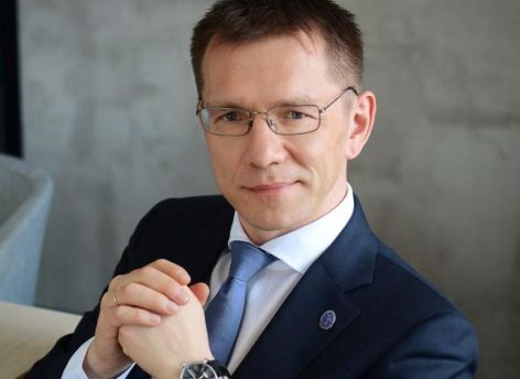 Что Югре принес Петербургский международный экономический форум