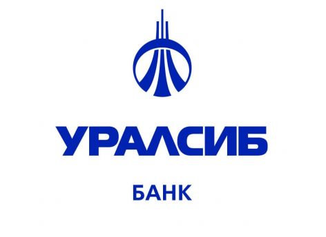 Банк Уралсиб снизил ставки по потребительским кредитам