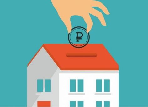 В Сургуте собственники «вторички» продают квартиры с дисконтом до 10%