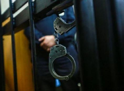 ​Суд вынес приговор экс-руководителю ГСК «Югория» по делу о хищении 184 млн рублей