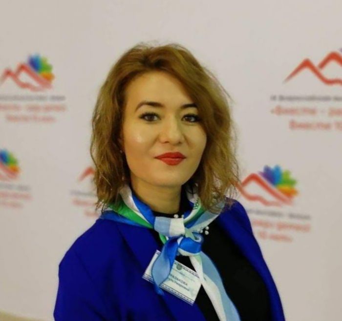 «Если в семье проблемы с подростком — нужно помогать не только ребенку, но и его родным»
