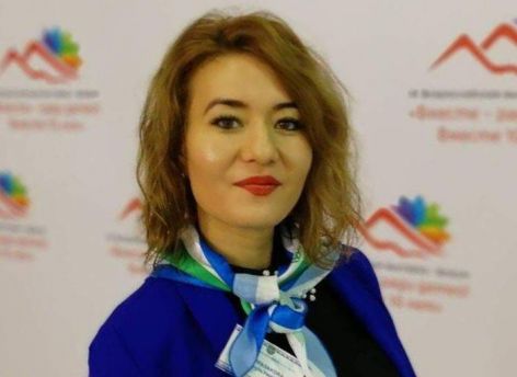 «Если в семье проблемы с подростком — нужно помогать не только ребенку, но и его родным»