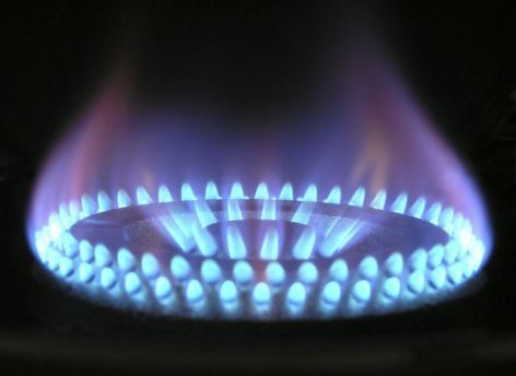 В Сургуте продолжается реализация программы социальной догазификации