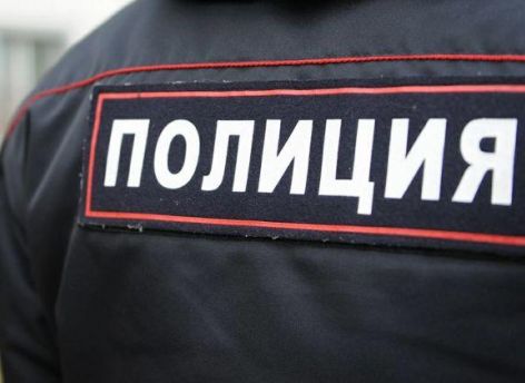 Житель Сургутского района заплатит 30 тысяч за дискредитацию российских войск