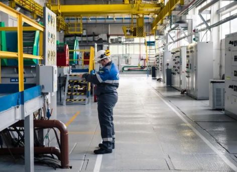 Грант в 15 миллионов рублей: Сургутский район принимает заявки на крупную выплату