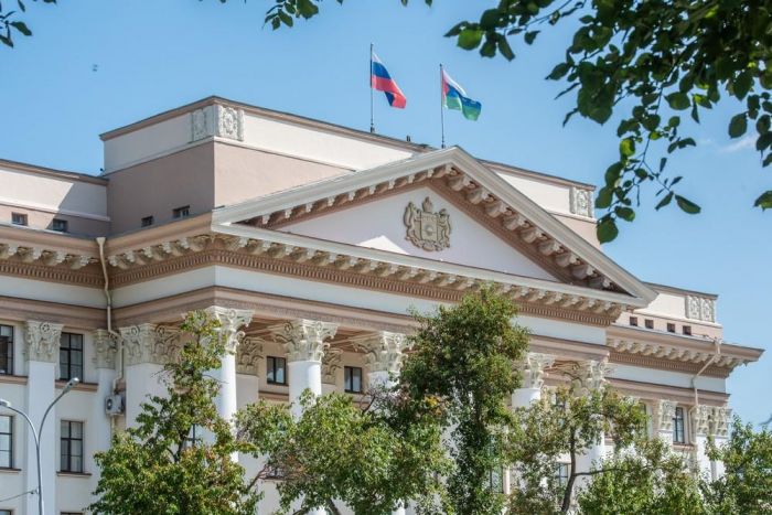 ​План по закупкам для реализации госпрограмм в Тюменской области выполнен на 87 процентов