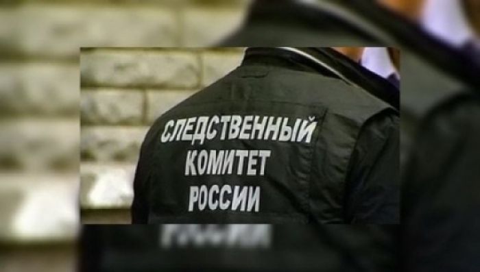 48 должностных лиц предстали перед судом за коррупцию в ХМАО