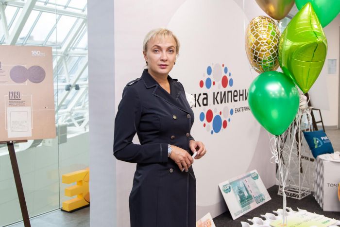 «Если закон примут, то сами банки будут заинтересованы в успехе финансовых операций»