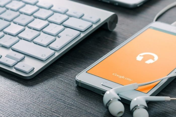 В России рухнули продажи новых смартфонов