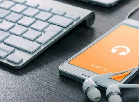 В России рухнули продажи новых смартфонов