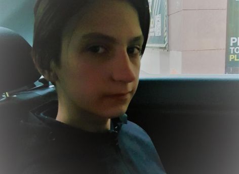В Сургуте ищут мальчика, который не вернулся из игрового клуба // ОРИЕНТИРОВКА