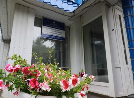 «Энергетический МФЦ» в Нижневартовске отметил год работы