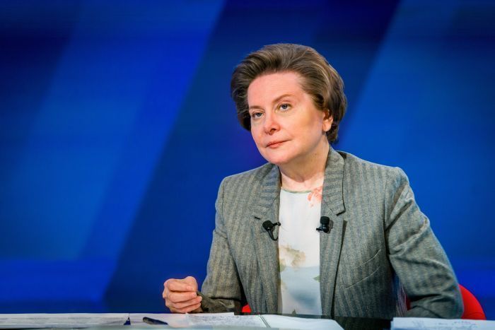 Наталья Комарова: «Высокая «сухая» грозовая активность, порывистый ветер повлияли на увеличение количества и площади лесных пожаров»