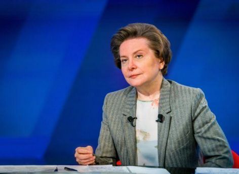 Наталья Комарова: «Высокая «сухая» грозовая активность, порывистый ветер повлияли на увеличение количества и площади лесных пожаров»