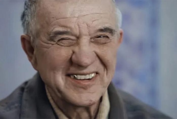 ​На скопинского маньяка, похитившего двух девушек, завели новое уголовное дело