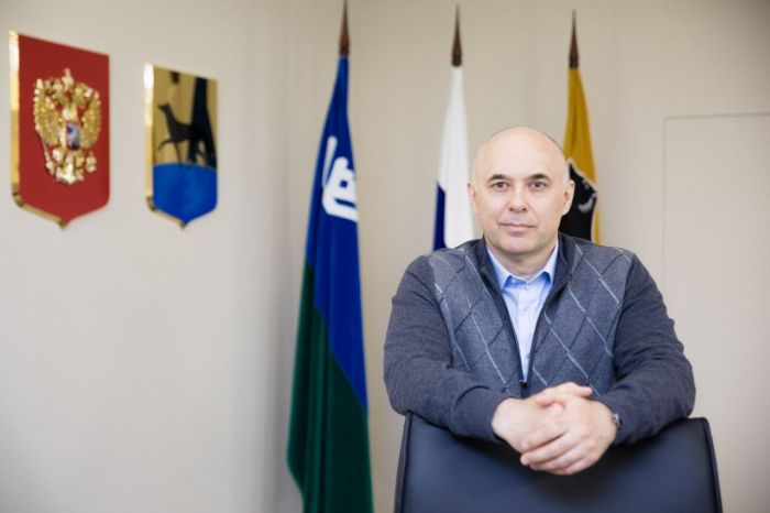 ​Это один из самых массовых, энергичных праздников лета