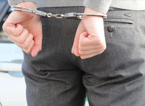 ​Сургутским стрелком на парковке оказался полицейский