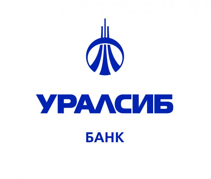 ​Вебинар «Построение эффективной стратегии бизнеса» – в «Университете бизнеса Уралсиб»