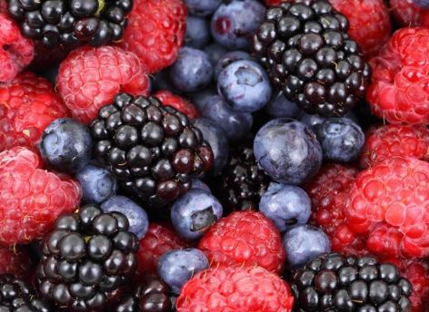 Wildberries стал «Ягодками»: известный маркетплейс сменил название сайта