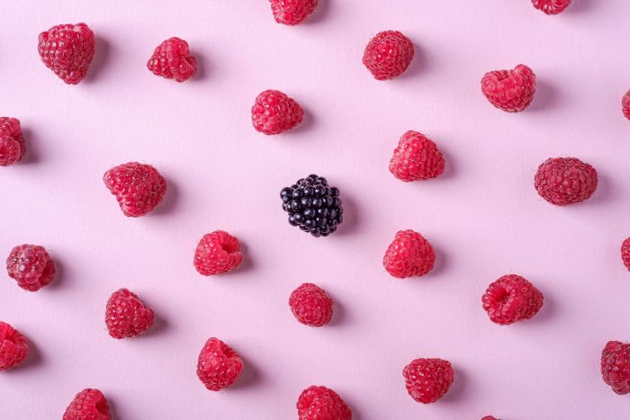 Больше не «Ягодки»: Wildberries вернул свое старое название
