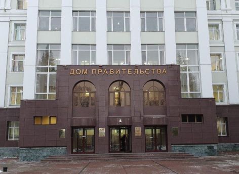 В Нягани откроют особую экономическую зону, куда сразу инвестируют почти 25 млрд рублей