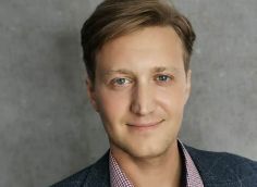 Уберут забор «долины нищих» – кому-то лучше станет?