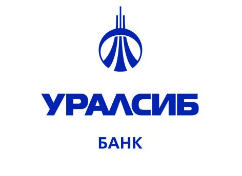 ​Вебинар «Снижение расходов бизнеса и источники экономии» – в «Университете бизнеса Уралсиб»