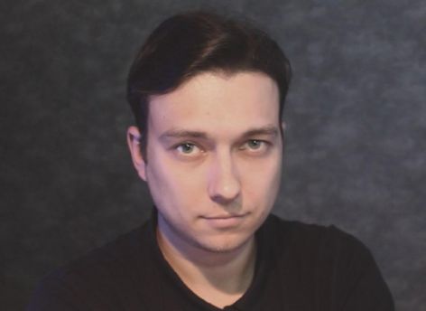 ​Мигель Сафиуллин: «В Сургуте есть градостроительная база, но архитектурной школы – нет. А хотелось бы»