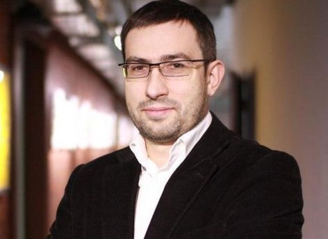 ​Не забор, а строительный мусор. Новые подробности о заграждении «долины нищих»