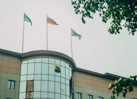 ​Новым заместителем главы Сургута по стройке станет бывший помощник Сергея Полукеева