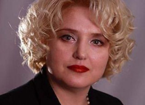 «Самое удобное сейчас – это грантовая поддержка. Когда есть деньги – работать намного интереснее»