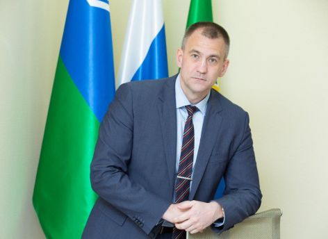 Пусть учеба будет осознанной и успешной