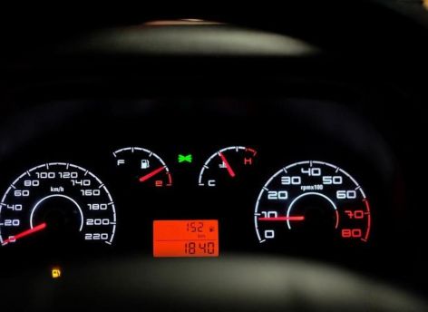 Треть обязательных проверок при техосмотре автомобиля отменили в России