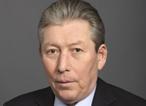 В Урае переносят празднование Дня Нефтяника из-за гибели топ-менеджера «Лукойла»