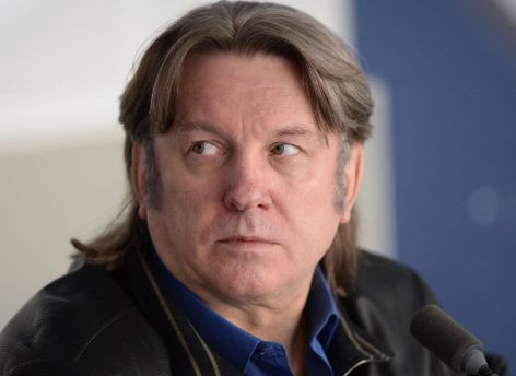 Юрий Лоза приедет на бардовский фестиваль в Сургутском районе
