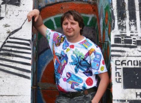 Выход в городское общественное пространство – это выход на новую аудиторию и диалог с новыми людьми